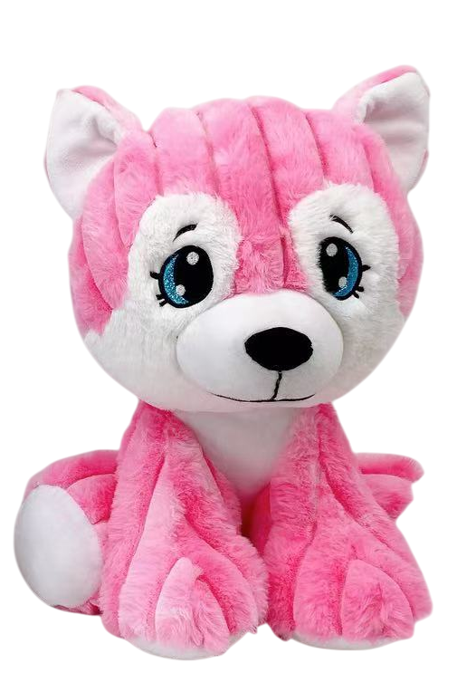 5714446004922 pink Photoroom